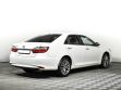 Toyota Camry 2.5 АКПП, 2017, 85 000 км превью 2