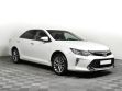 Toyota Camry 2.5 АКПП, 2017, 85 000 км превью 3