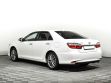 Toyota Camry 2.5 АКПП, 2017, 85 000 км превью 4