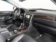 Toyota Camry 2.5 АКПП, 2017, 85 000 км превью 9