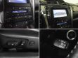 Toyota Camry 2.5 АКПП, 2017, 85 000 км превью 10