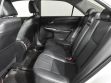 Toyota Camry 2.5 АКПП, 2017, 85 000 км превью 11