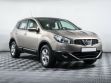 Nissan Qashqai 2.0 CVT, 2012, 141 000 км превью 2