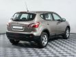 Nissan Qashqai 2.0 CVT, 2012, 141 000 км превью 4