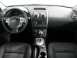 Nissan Qashqai 2.0 CVT, 2012, 141 000 км превью 5