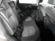 Nissan Qashqai 2.0 CVT, 2012, 141 000 км превью 6
