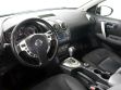 Nissan Qashqai 2.0 CVT, 2012, 141 000 км превью 7
