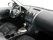 Nissan Qashqai 2.0 CVT, 2012, 141 000 км превью 9