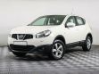 Nissan Qashqai 2.0 CVT, 2013, 122 000 км превью 1