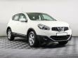 Nissan Qashqai 2.0 CVT, 2013, 122 000 км превью 2