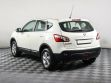 Nissan Qashqai 2.0 CVT, 2013, 122 000 км превью 3