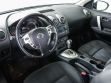 Nissan Qashqai 2.0 CVT, 2013, 122 000 км превью 5