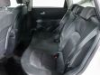 Nissan Qashqai 2.0 CVT, 2013, 122 000 км превью 6