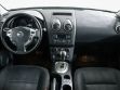Nissan Qashqai 2.0 CVT, 2013, 122 000 км превью 8