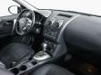 Nissan Qashqai 2.0 CVT, 2013, 122 000 км превью 9