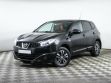 Nissan Qashqai 1.6 CVT, 2012, 134 000 км превью 1