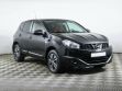 Nissan Qashqai 1.6 CVT, 2012, 134 000 км превью 2