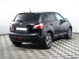 Nissan Qashqai 1.6 CVT, 2012, 134 000 км превью 3