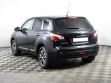 Nissan Qashqai 1.6 CVT, 2012, 134 000 км превью 4