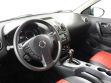 Nissan Qashqai 1.6 CVT, 2012, 134 000 км превью 5