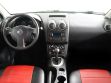 Nissan Qashqai 1.6 CVT, 2012, 134 000 км превью 8