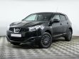 Nissan Qashqai 1.6 МКПП, 2012, 135 000 км превью 1