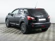 Nissan Qashqai 1.6 МКПП, 2012, 135 000 км превью 3
