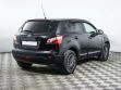 Nissan Qashqai 1.6 МКПП, 2012, 135 000 км превью 4