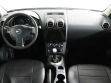 Nissan Qashqai 1.6 МКПП, 2012, 135 000 км превью 5