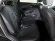 Nissan Qashqai 1.6 МКПП, 2012, 135 000 км превью 6