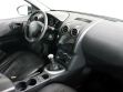 Nissan Qashqai 1.6 МКПП, 2012, 135 000 км превью 8