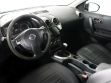 Nissan Qashqai 1.6 МКПП, 2012, 135 000 км превью 9