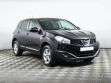 Nissan Qashqai 2.0 CVT, 2013, 124 000 км превью 2