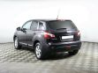 Nissan Qashqai 2.0 CVT, 2013, 124 000 км превью 3