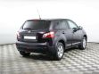 Nissan Qashqai 2.0 CVT, 2013, 124 000 км превью 4