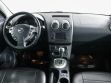 Nissan Qashqai 2.0 CVT, 2013, 124 000 км превью 5