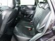 Nissan Qashqai 2.0 CVT, 2013, 124 000 км превью 6