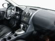 Nissan Qashqai 2.0 CVT, 2013, 124 000 км превью 8