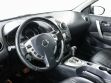Nissan Qashqai 2.0 CVT, 2013, 124 000 км превью 9