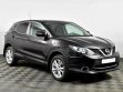 Nissan Qashqai 2.0 CVT, 2015, 109 000 км превью 2