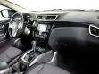 Nissan Qashqai 2.0 CVT, 2015, 109 000 км превью 5