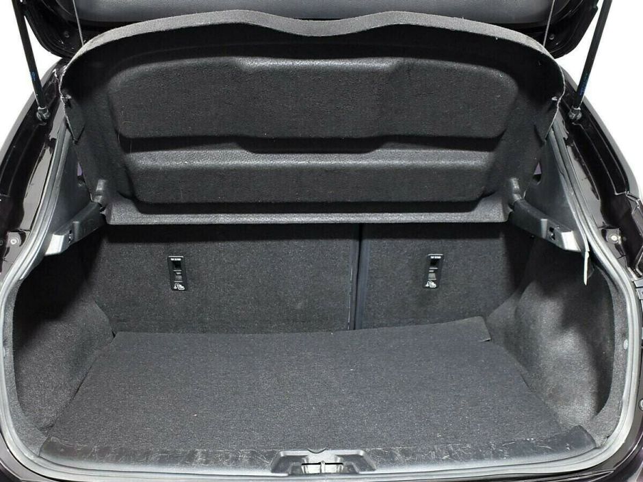 Nissan Qashqai 2.0 CVT, 2015, 109 000 км фото 7