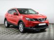 Nissan Qashqai 2.0 CVT, 2016, 93 000 км превью 2