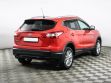 Nissan Qashqai 2.0 CVT, 2016, 93 000 км превью 3