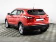 Nissan Qashqai 2.0 CVT, 2016, 93 000 км превью 4