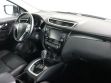 Nissan Qashqai 2.0 CVT, 2016, 93 000 км превью 5