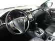 Nissan Qashqai 2.0 CVT, 2016, 93 000 км превью 6
