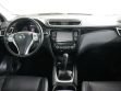 Nissan Qashqai 2.0 CVT, 2016, 93 000 км превью 9