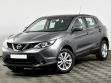 Nissan Qashqai 2.0 МКПП, 2015, 101 000 км превью 1