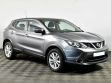 Nissan Qashqai 2.0 МКПП, 2015, 101 000 км превью 2